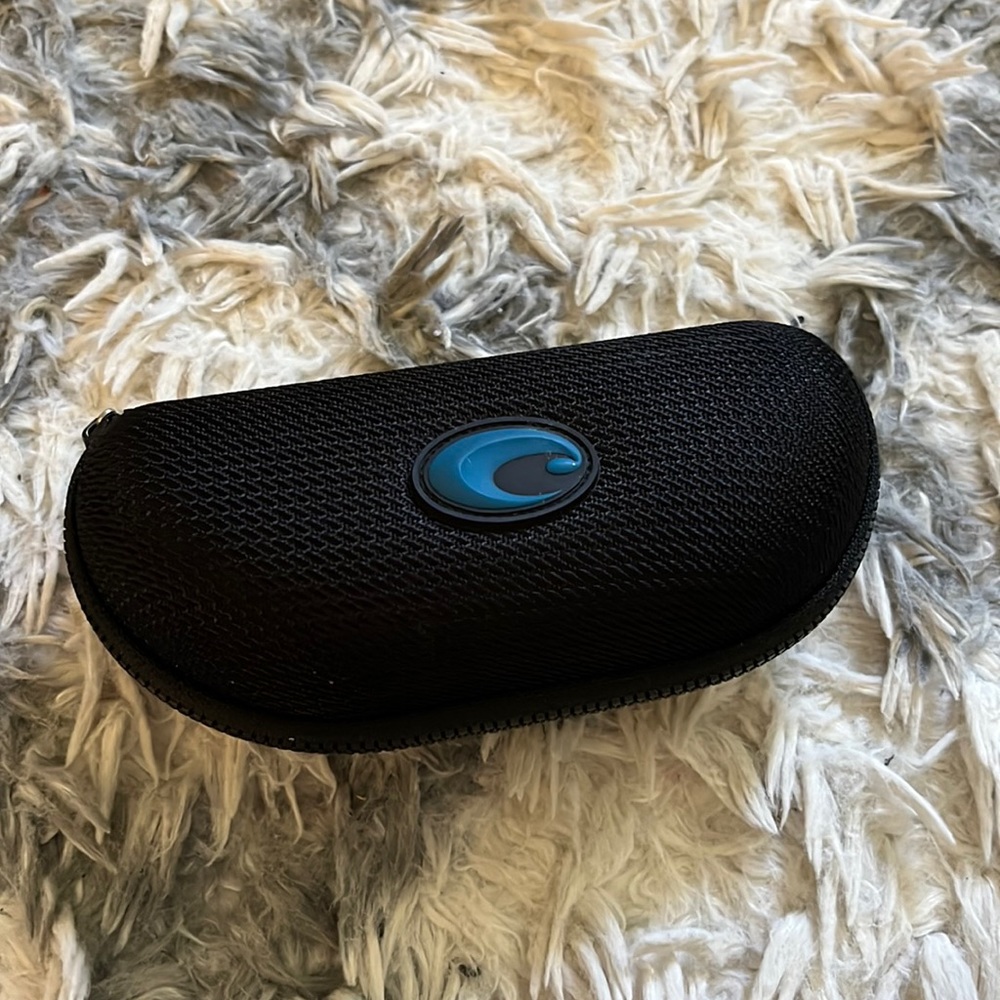 Costa case
